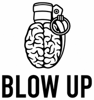 Blow Up