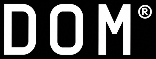 Dom Apparel